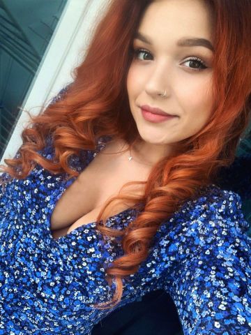Марселина